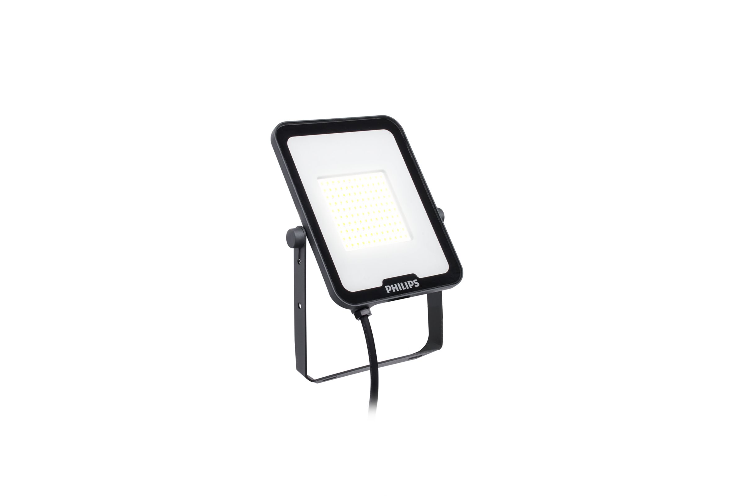 Philips 50w deals led floodlight